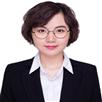 亿海配资 国内医疗设备招标采购加快，开立医疗称今年利润有望恢复增长