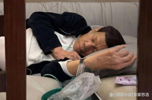 鼎冠配资 马科斯为何转变对杜特尔特家族态度 中期选举大败求和解
