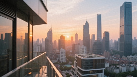 稳益配 保利、万科、金茂旗下上海新盘集中过会 共计433套房源