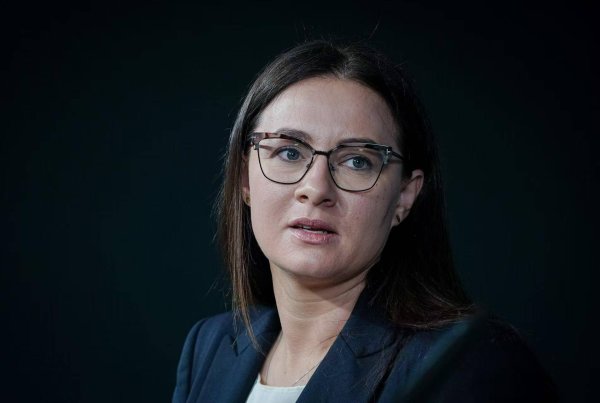 富明配资 消息人士称泽连斯基已确认乌克兰新总理人选