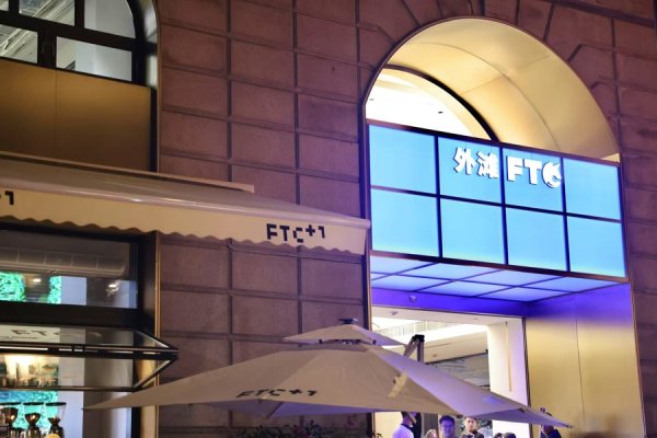 宇轩配资 “老家底”升级新地标，好土壤培育好果实