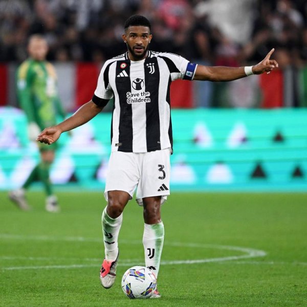 毅鸣天汇 都体：尤文需为布雷默可能的缺阵做好准备，最直接的替代是鲁加尼