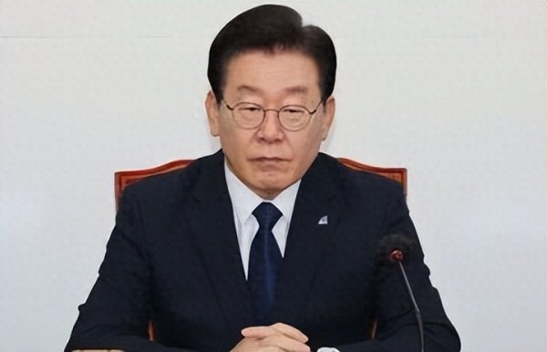 库东投资 谁帮美国谁遭殃! 韩企惨遭中方制裁, 韩国恐成中美博弈最大输家